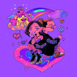 色恋沙汰