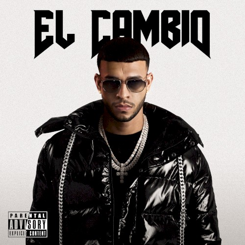 El cambio