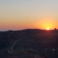 Welcoming Shabbat Asaph Neve Shalom