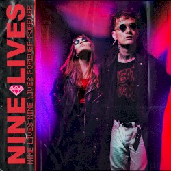 Nine Lives