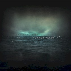 Horror Vacui