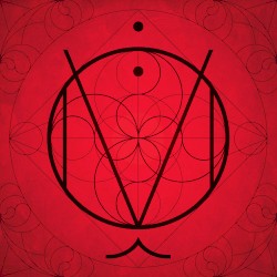 Forsa