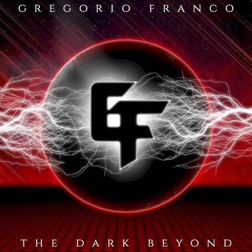 The Dark Beyond