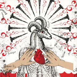 The Death Campaign Project