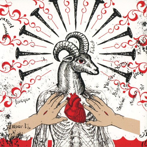 The Death Campaign Project
