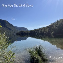 Any Way the Wind Blows