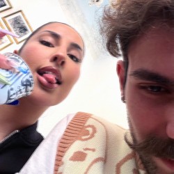 Nasty (remix)
