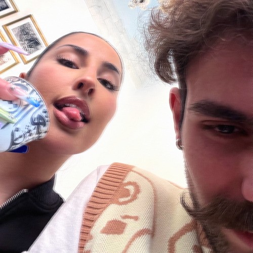 Nasty (remix)