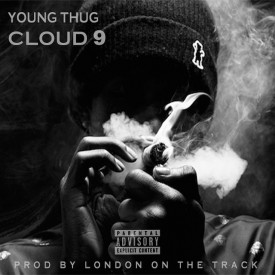 Cloud 9