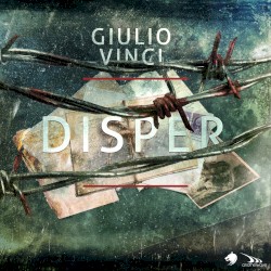 Disper
