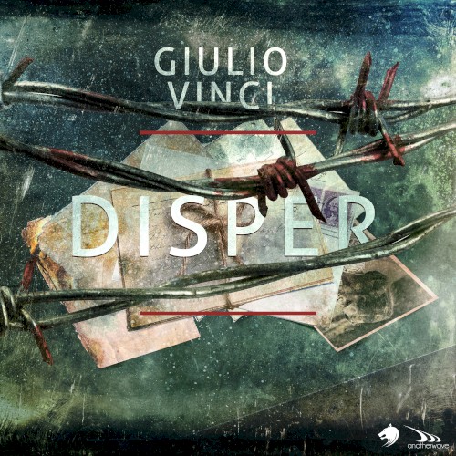 Disper