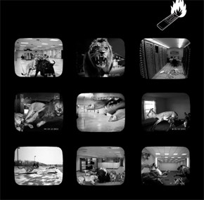 EP_02