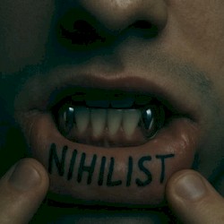 Nihilist