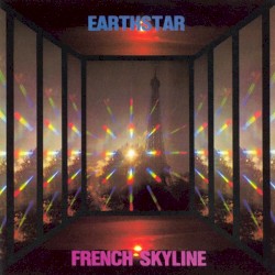 French Skyline