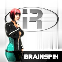 Brainspin