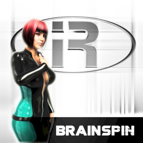 Brainspin