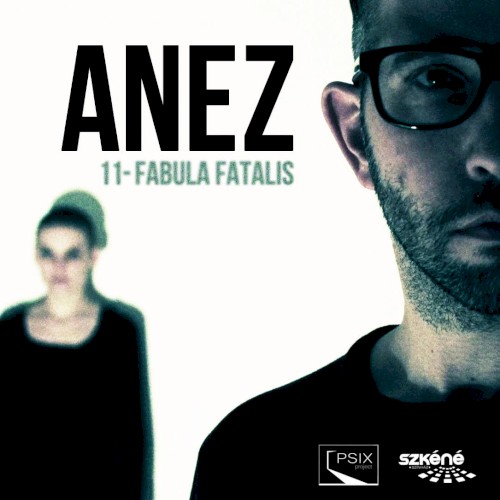 11 — Fabula Fatalis