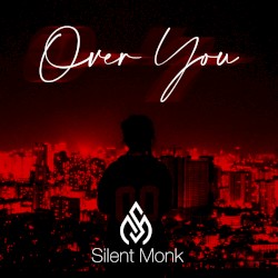 Over You