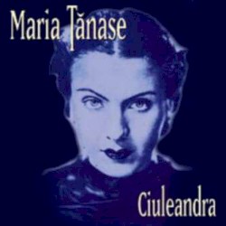 Ciuleandra