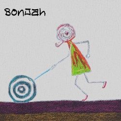 Bonjah