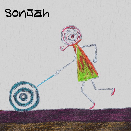Bonjah
