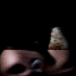 Appendage Effulgent