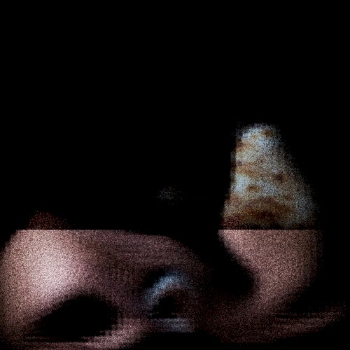 Appendage Effulgent