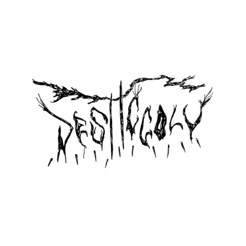 D. E. S. T. T. C. C. O. L. V.