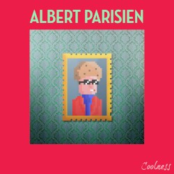 Coolness LP