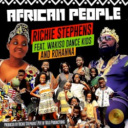 African People