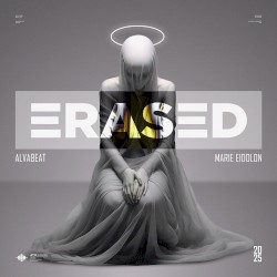 Erased