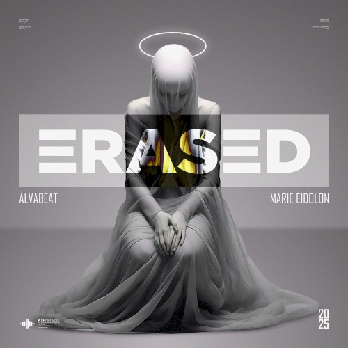 Erased