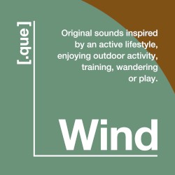 Wind