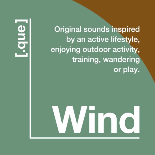 Wind