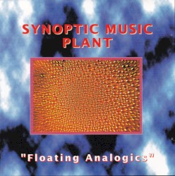 Floating Analogics