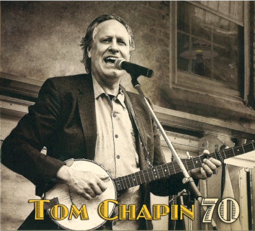 70
