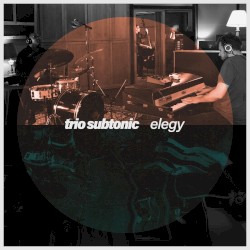 Elegy