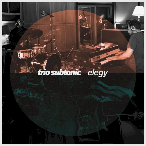 Elegy