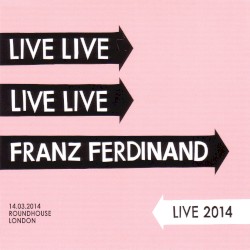 Live 2014