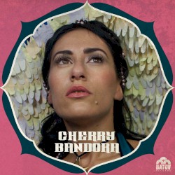 Cherry Bandora