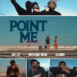Point Me