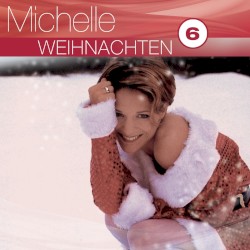 Weihnachten hoch 6