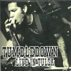 Live In Tulsa