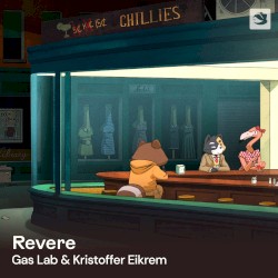 Revere