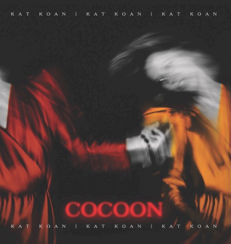 COCOON