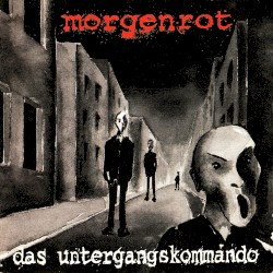 Morgenrot