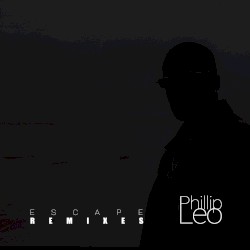 Escape (Remixes)