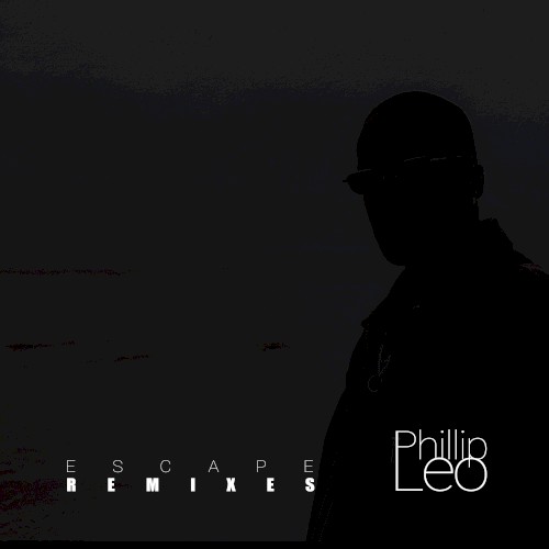Escape (Remixes)