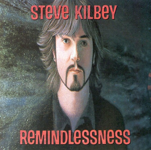 Remindlessness