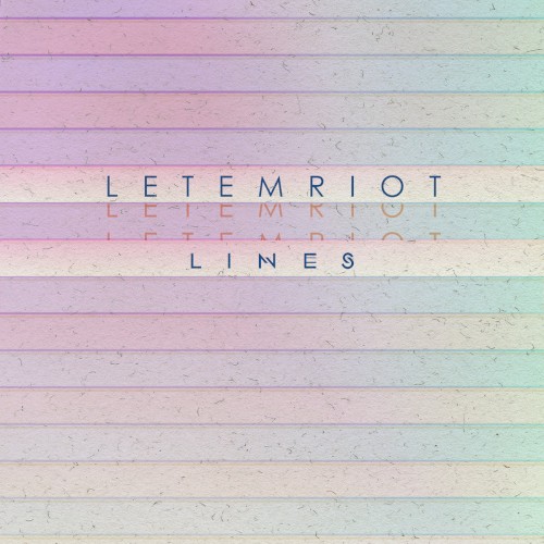Lines